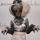 Illustration for article titled A Year In The Life & Wardrobe Of Lady Gaga